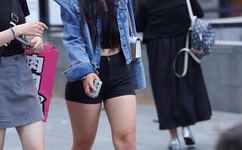 久草在线新视免费首页